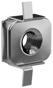 66bb32eb5498f86b65c92b90