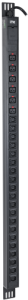 PV22-20C13-06C19-41_0