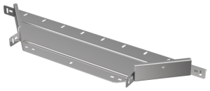 aHR0cHM6Ly9jZG4tMDEuaWVrLnJ1L21lZGlhL29yaWdpbmFsLzk4ZGYwMjNlMDA4NTdjNGQyOTRkMmZmZmEwZTk4ZmYzODVjYjMwMWE5YzM1ZmVjNjYyZGVlMjVmYTQzY2E0OGQucG5n