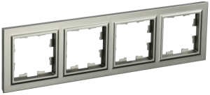 aHR0cHM6Ly9jZG4tMDEuaWVrLnJ1L21lZGlhL29yaWdpbmFsL2UxOGUwZGY1YmZlNzI3OGNhMDQ2YTc2NTZjMGNhNWQxYmU4MzYyMzJmOGJiZDE3Mjk0YjcxN2I5MjEyNjQ2MmUucG5n