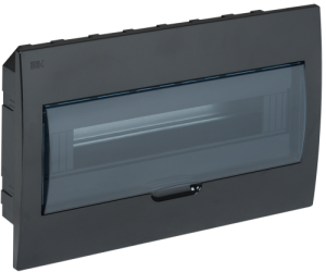 MKP12-V-18-41-K02_0