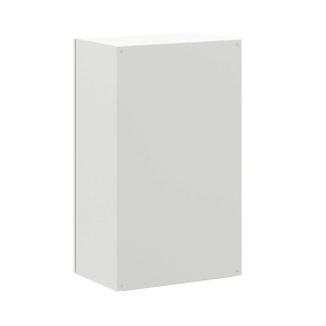 1nkdeq731c3zxyf45rvmpzmxti2zf0x0