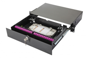 47F-48-40-2L-16-11BL_0