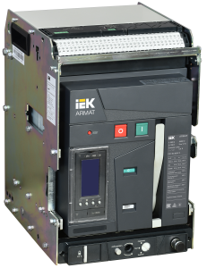 6360f59deb9571fcae27bd18