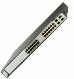 WS-C3750G-24PS-E_0