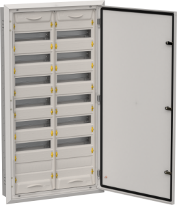 63ee076e885aec4732e44bc8