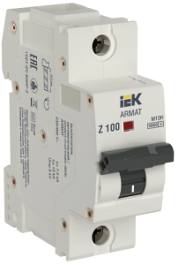 66618d4ba188efe0b22bb32c