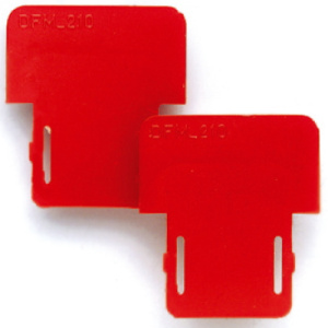 95ce1002431eefefb43c33ceebe061b6