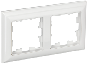 aHR0cHM6Ly9jZG4tMDEuaWVrLnJ1L21lZGlhL29yaWdpbmFsLzI2YjU1ZjYwZDg0NTI5YmUwY2JlZjEzNmZiZjA5MDI0NzYzZWJlZjQ2MjhlOGE2MmUwNTBmMTEyNDVhMjA1ZjUucG5n