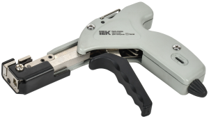 65c9f7f417b1ed676e7020b5