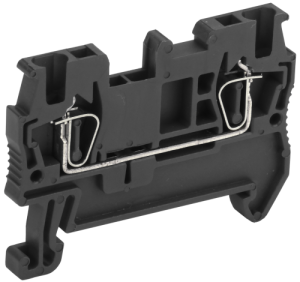 5f27e50c1db7ebdf7a9d2869