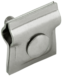 aHR0cHM6Ly9jZG4tMDEuaWVrLnJ1L21lZGlhL29yaWdpbmFsLzJlODkzYzFkMWI2NjRkZjk2MWEyNGE0Yzk3ODAxN2Y4MTFlMWE1ZWU3NmNkZGZmOTkwYjgwNjYyZWRjMTNlMGUucG5n