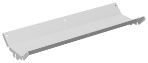 aHR0cHM6Ly9jZG4tMDEuaWVrLnJ1L21lZGlhL29yaWdpbmFsL2U1NGJmNzE2ODU2MTQwMGFlZDUxOTk3YmU3ZTg2NWQzNGY4NjY4YjRiMzI2MzgxMWY0YWIzYWNkMWNiMjg1NzQucG5n