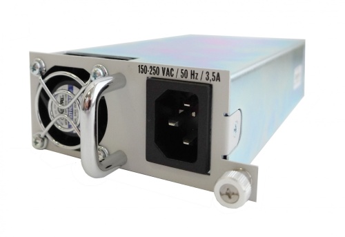 Eltex Модуль питания PM350-220/12, 220V AC, 350W