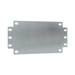 6dpfy396lke5yrorihp58zltieweuyde