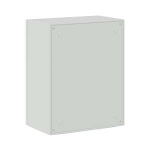 e8c6f2585fac8b0f775a2391fe0604c5