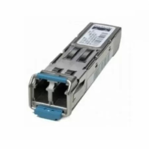 CWDM-SFP-1490_0