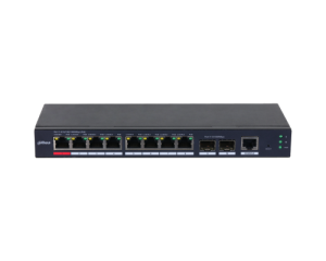 DH-S4210-8GT-110_0