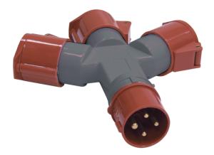 aHR0cHM6Ly9jZG4tMDEuaWVrLnJ1L21lZGlhL29yaWdpbmFsLzRkNjg2ZmUzNWYzNDI4ODRmNzljN2U4MWU0MTAxYjdiZWU2NTJmNGRhMzYxYzUyODY4MjU1YmViZTI5NjM5NTMucG5n