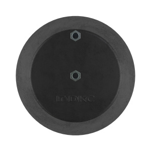 fb0f5b77b7c0026318f2527ba5cc399c