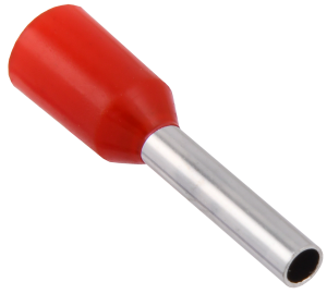 634fd1fb7be06c2c0b790519