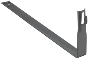 aHR0cHM6Ly9jZG4tMDEuaWVrLnJ1L21lZGlhL29yaWdpbmFsL2Y1YTM3NTc4NmQ3NjNjYWE3ZTE1OTRhYWNkYTI5MzlmMGNiMWViMTY4OTdkNDA4MWUzYmY3OWE4ZjczYmRkNTcucG5n