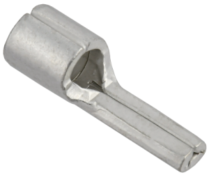 aHR0cHM6Ly9jZG4tMDEuaWVrLnJ1L21lZGlhL29yaWdpbmFsL2Y0ZDlmNDAzNTNjNGViNTY3OGUwYmViMTY0MTI3NzBhZGQ1ZDBlNzAwZTMxN2YxZWVhZGE0MjIzNDRlNWE2MGMucG5n