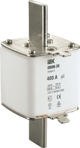 aHR0cHM6Ly9jZG4tMDEuaWVrLnJ1L21lZGlhL29yaWdpbmFsL2VjMzg2OTA1OTBmMDUzNTcwNTJkZTUxNzJmYTk3ZGE2YzA3ZDYzYWNjNzk4NmFiYTMzYmRjNDBmZjFlMjFhYjcucG5n