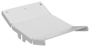 aHR0cHM6Ly9jZG4tMDEuaWVrLnJ1L21lZGlhL29yaWdpbmFsL2Y1YmRmYThkMDI3ZjliN2M4OTMzYjNlZTM1YWI5YzYxYTBhMWQ2NzljMmE0MTI1ZTJiMzI0ZmYxNGM0ZTgxOGEucG5n