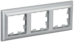 64f700bf2a2edfad9a856165