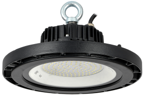 6200f61e71141c2e77db02fc