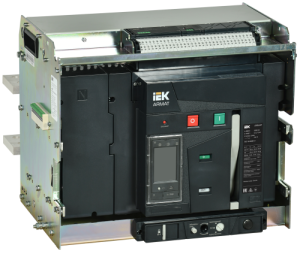 aHR0cHM6Ly9jZG4tMDEuaWVrLnJ1L21lZGlhL29yaWdpbmFsLzFhOGRlMGM1ODYzOWZjYWQ1YjBmZDdiMzU1ZTJiZTIzNGRhNWRiZTBhNmUzMmY1Mzg4ZTk2MjQ3ODU4ZWY2ZjkucG5n