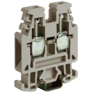 7abcea135e6d4bc70b42fc08786a8f50