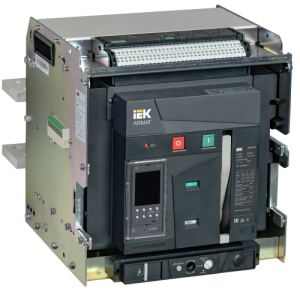 aHR0cHM6Ly9jZG4tMDEuaWVrLnJ1L21lZGlhL29yaWdpbmFsLzRhNDU5M2UyMzBmMTEyOGI0YmJlNzRlZDZmOWY4NmI1ODMyNDczZDkzOTk1YmIzYjE3YjQ0OTMwN2JmZmFlODgucG5n