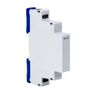 1t0hm5hcbx52ho41xiwcs7a6l557tebt