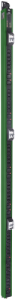 aHR0cHM6Ly9jZG4tMDEuaWVrLnJ1L21lZGlhL29yaWdpbmFsL2Y5YTYyZjgwMzM5ZDQwOWQwMDViMDkyY2MyNmNiZTgzZDE0Y2VlM2IyZTQ5ZGNiNjRmYjJlMWE0ZDU4MmQyMjkucG5n