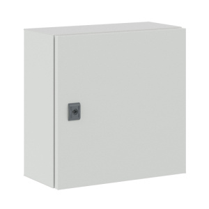 f1c2575d7bdfd4da88945e60669663da