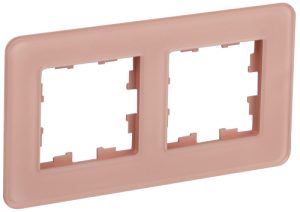 aHR0cHM6Ly9jZG4tMDEuaWVrLnJ1L21lZGlhL29yaWdpbmFsLzljYWYxNmI1ODAzNzIwNzZkMGZlODEyYzJkN2VhMTRlM2Q2ZDcyYTU1Y2IzZGIzMmEyOTM1ZWM3OTM1NGI2OWQucG5n