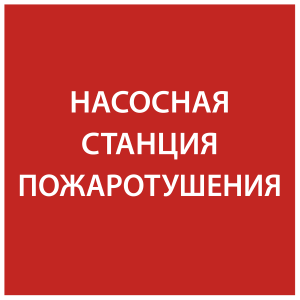 642d4fb1c336a3544acbec9a