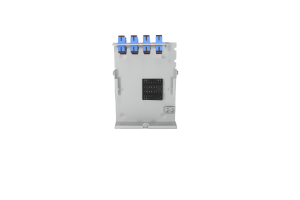 FCE-SM-SC-08-W08_3