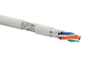19C-SF-12WT-R500_0