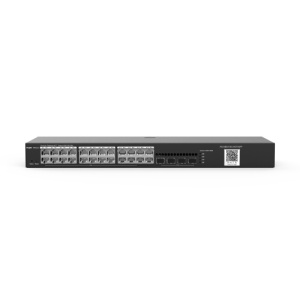 RG-NBS3100-24GT4SFP_0
