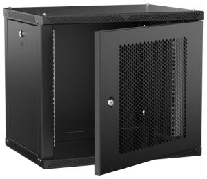 aHR0cHM6Ly9jZG4tMDEuaWVrLnJ1L21lZGlhL29yaWdpbmFsLzdlMGYyNWFmYjczYzc4N2Q5OWU5NjhjODliYmU1ZjU1YjhhZjI4M2M3ZGYxM2Q1M2Q5N2M3Y2VhYzVhNmMyY2MucG5n