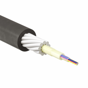 ran8zlmfg6bl67ng74lq5v29481ju7rj