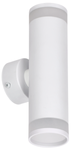 aHR0cHM6Ly9jZG4tMDEuaWVrLnJ1L21lZGlhL29yaWdpbmFsL2U2NjY5YzczOGNlYmY0YjAyZGY5Zjc2MzkzYjkyNGE3MWZkOTkzZTMyYzQ3NTM0Y2E3NzNjYzQ0ZGRiNWQxYjkucG5n