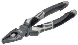 aHR0cHM6Ly9jZG4tMDEuaWVrLnJ1L21lZGlhL29yaWdpbmFsLzYwYjk1MDZiYWFmZDRiYTVjYzEyOTEwMDFkYWYzODlkMTAzOTlkM2U0NDZkYTBiMGU0OTRjZTgxZGI4YWNmYjgucG5n