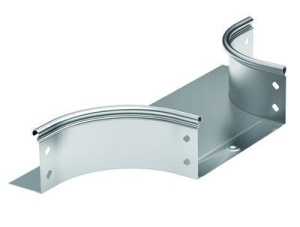 dfc21204bce0f9f3f139f5c19d31993d