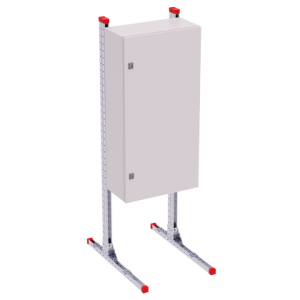 e406e7426fd522d2a0d4ed25d9dca4fa