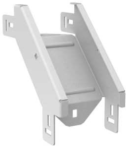 aHR0cHM6Ly9jZG4tMDEuaWVrLnJ1L21lZGlhL29yaWdpbmFsL2IxNjE5YzcxYWM4NmIzMDc2NDdlNDA4YTMwMzg3ODgyZjgyYTE2MTA2ZjQwNWUyMjk5YmU0NmRjYWE3YjY3NTMucG5n