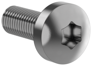 66bb32e75498f86b65c8fbab